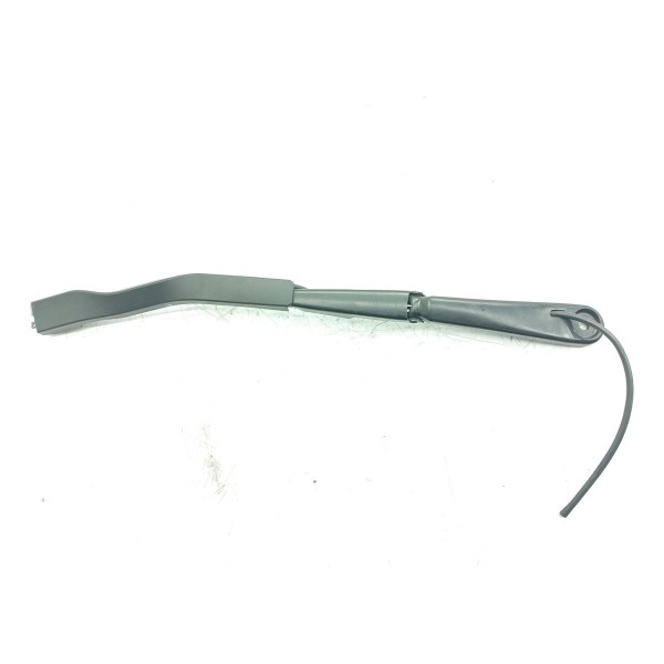 Braco Limpador Parabrisa Bmw 320 330 G20 Dir 19/25 9448919 Direito
