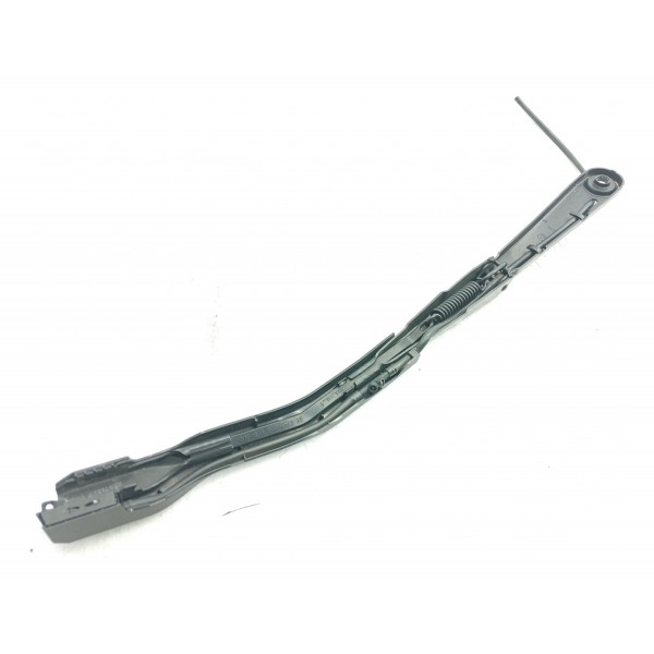 Braco Limpador Parabrisa Bmw 320 330 G20 Dir 19/25 9448919 Direito