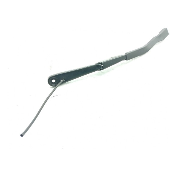 Braco Limpador Parabrisa Bmw 320 330 G20 Dir 19/25 9448919 Direito