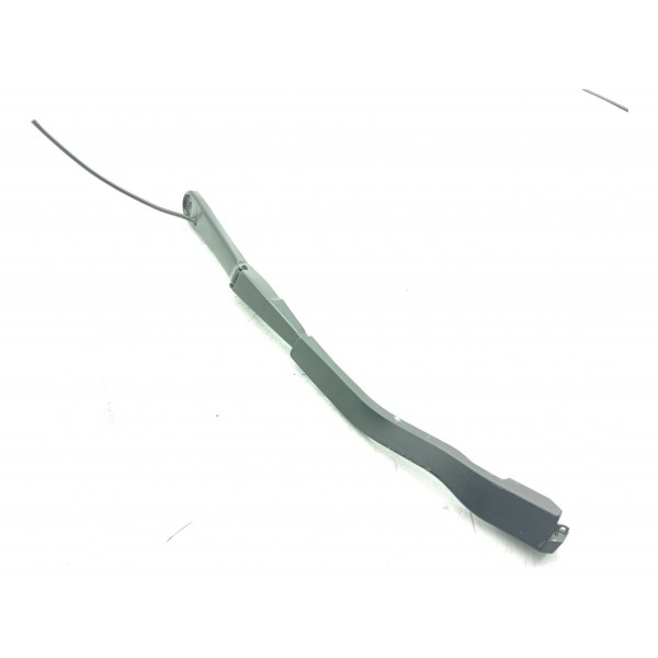 Braco Limpador Parabrisa Bmw 320 330 G20 Dir 19/25 9448919 Direito