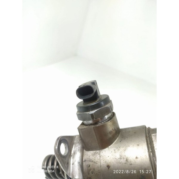 Bomba Alta Audi Q5 A4 Jetta 2.0 2009/2014 06j127025f