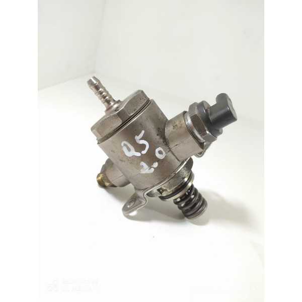 Bomba Alta Audi Q5 A4 Jetta 2.0 2009/2014 06j127025f