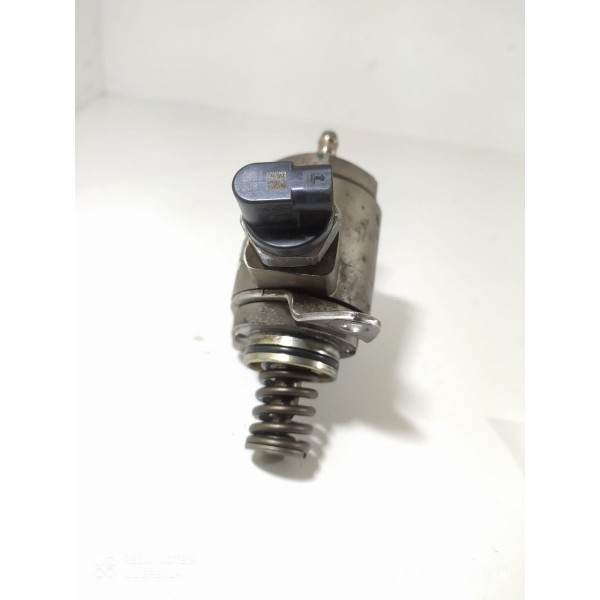 Bomba Alta Audi Q5 A4 Jetta 2.0 2009/2014 06j127025f