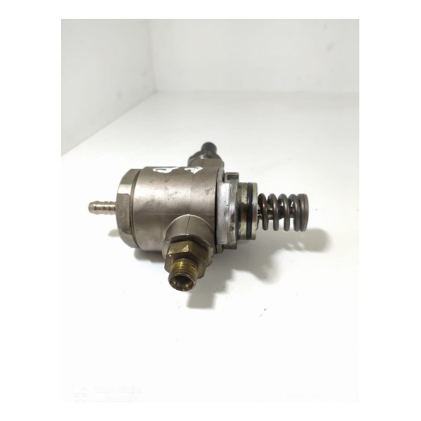 Bomba Alta Audi Q5 A4 Jetta 2.0 2009/2014 06j127025f