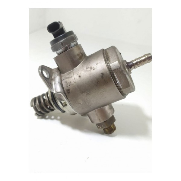 Bomba Alta Audi Q5 A4 Jetta 2.0 2009/2014 06j127025f