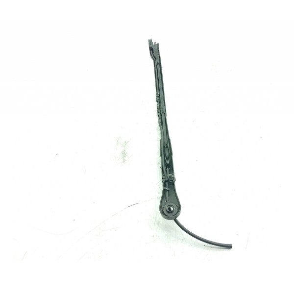 Braco Limpador Parabrisa Bmw 320 330 G20 Esq 19/25 9448920 Esquerdo