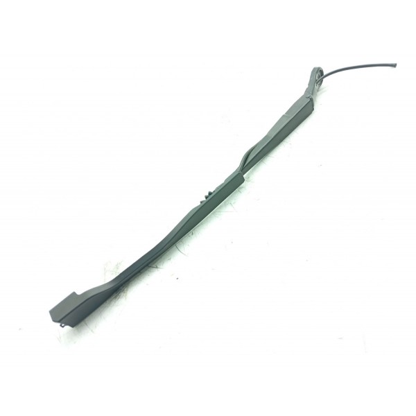 Braco Limpador Parabrisa Bmw 320 330 G20 Esq 19/25 9448920 Esquerdo