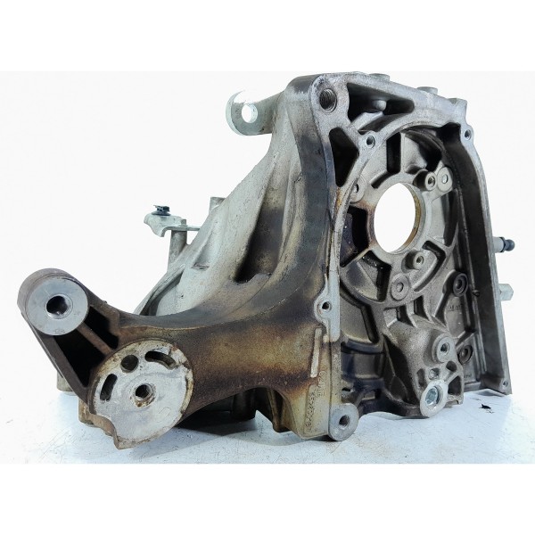 Suporte Bomba Injetora Toro Compass 2.0 2017/2021 55260016