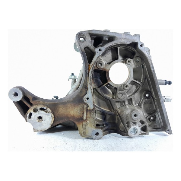 Suporte Bomba Injetora Toro Compass 2.0 2017/2021 55260016