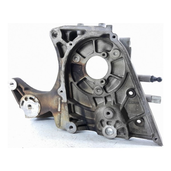 Suporte Bomba Injetora Toro Compass 2.0 2017/2021 55260016