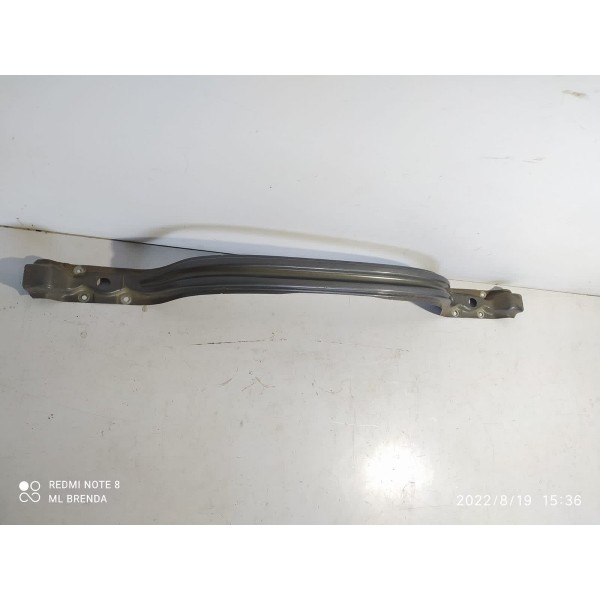 Alma Viga Parachoque Tracker Traseiro 2020/2024 Orig