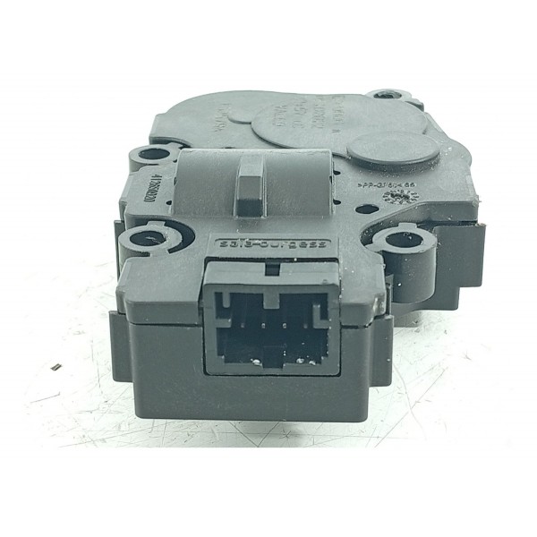 Motor Atuador Caixa Ar Bmw 320i 330i G20 2019/2025 T52579a