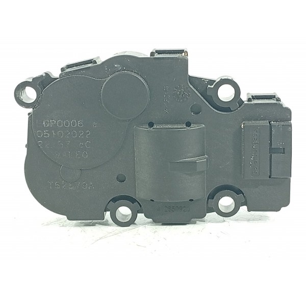 Motor Atuador Caixa Ar Bmw 320i 330i G20 2019/2025 T52579a