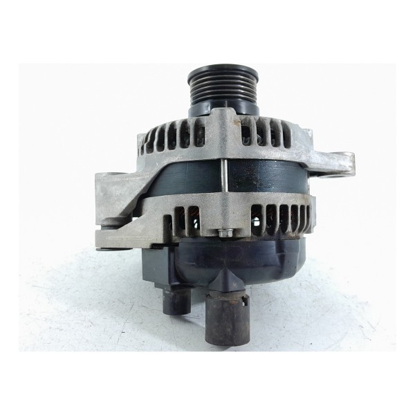 Alternador Toro Renegade Compass 2.0 Diesel 15/2022 52021968
