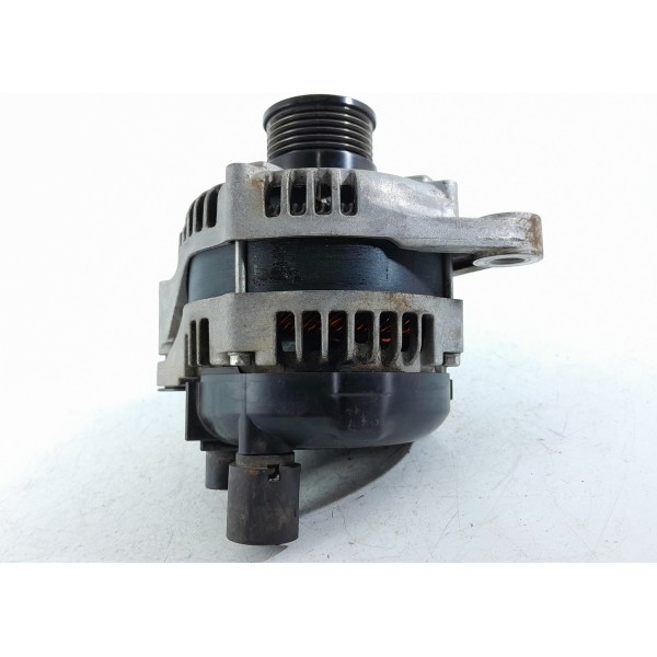 Alternador Toro Renegade Compass 2.0 Diesel 15/2022 52021968