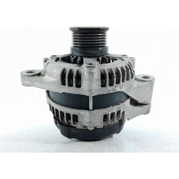 Alternador Toro Renegade Compass 2.0 Diesel 15/2022 52021968