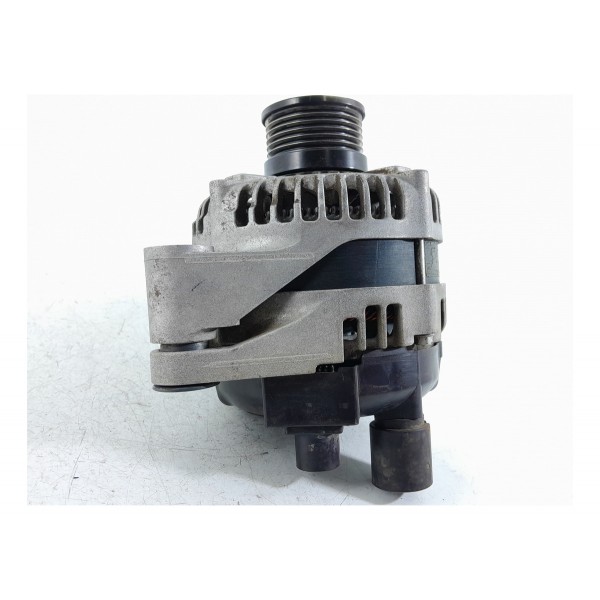 Alternador Toro Renegade Compass 2.0 Diesel 15/2022 52021968