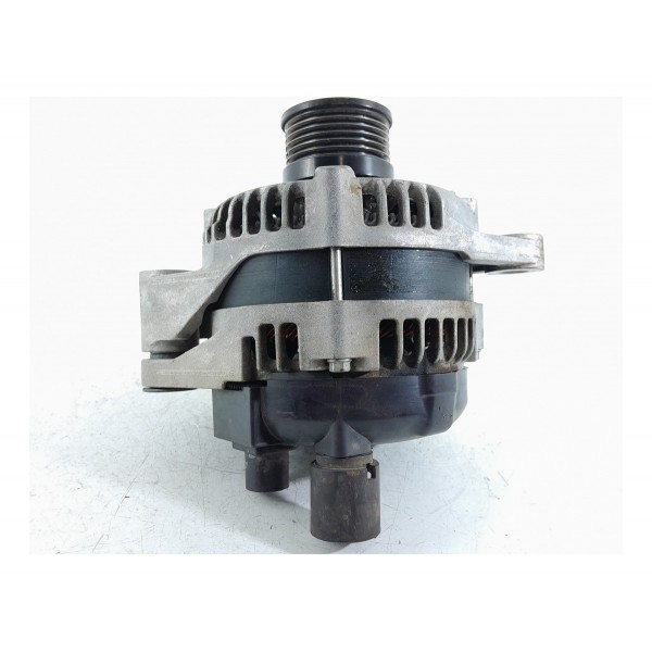 Alternador Toro Renegade Compass 2.0 Diesel 15/2022 52021968