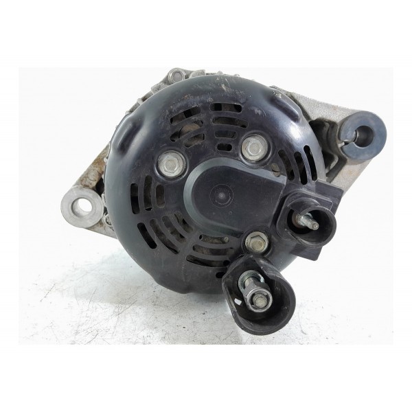 Alternador Toro Renegade Compass 2.0 Diesel 15/2022 52021968