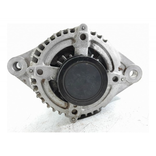 Alternador Toro Renegade Compass 2.0 Diesel 15/2022 52021968