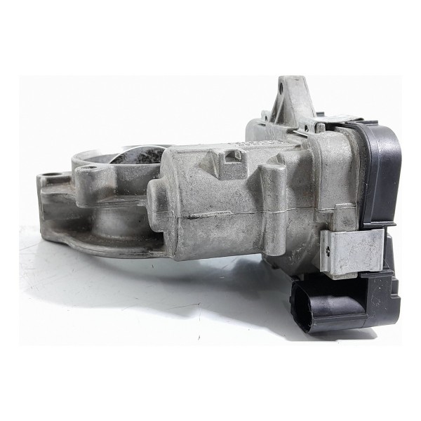 Tbi Corpo Borboleta Toro Renegade Compass 2.0 15/22 55258454