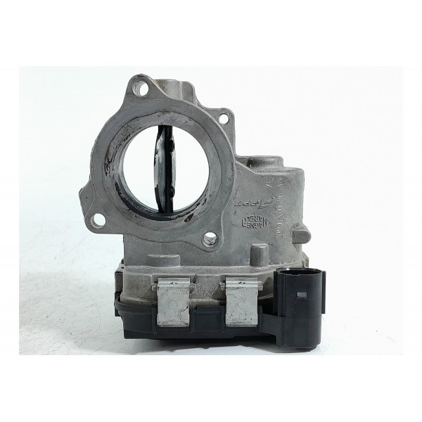 Tbi Corpo Borboleta Toro Renegade Compass 2.0 15/22 55258454