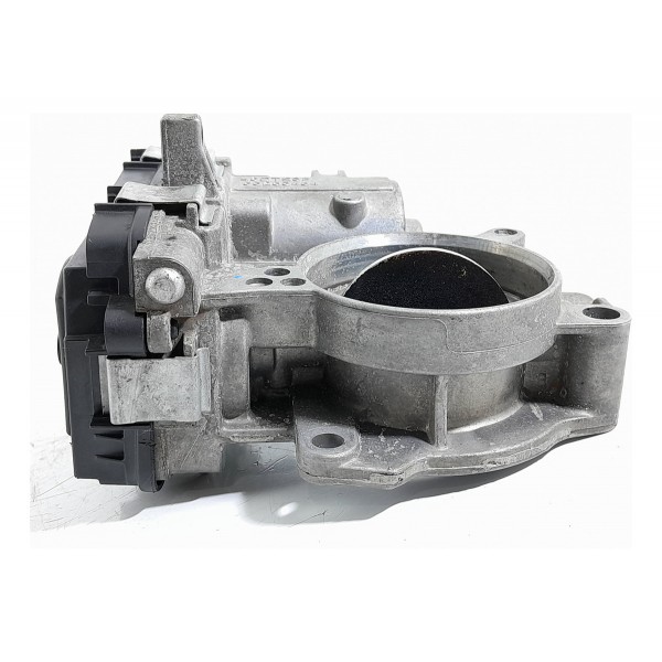 Tbi Corpo Borboleta Toro Renegade Compass 2.0 15/22 55258454