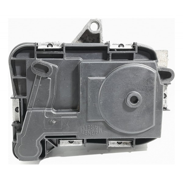 Tbi Corpo Borboleta Toro Renegade Compass 2.0 15/22 55258454