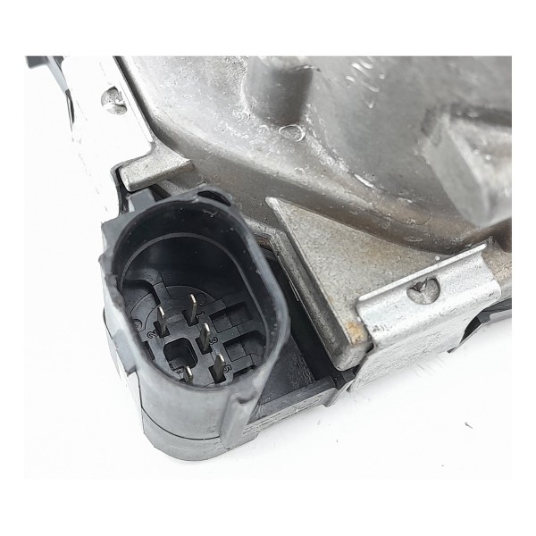 Tbi Corpo Borboleta Toro Renegade Compass 2.0 15/22 55258454