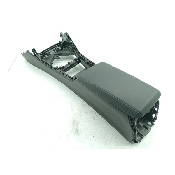 Console Central Bmw 320i 330i G20 2019/2025 Det 51166806777