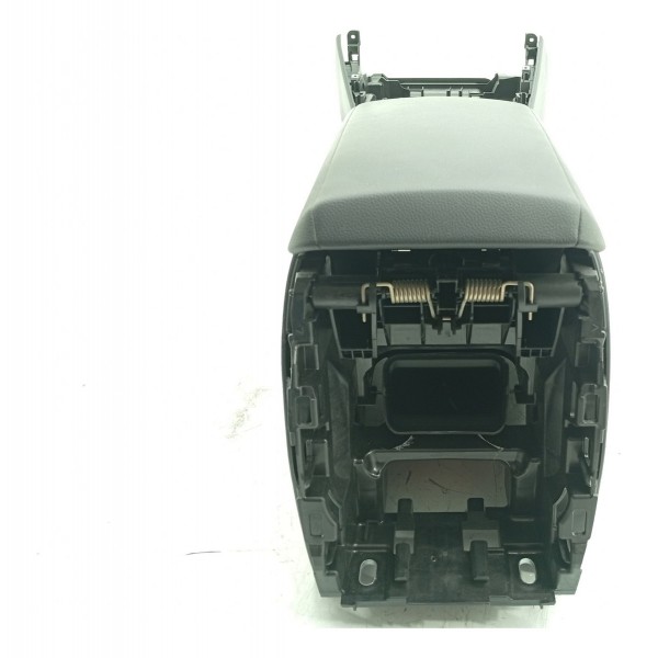 Console Central Bmw 320i 330i G20 2019/2025 Det 51166806777