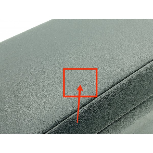 Console Central Bmw 320i 330i G20 2019/2025 Det 51166806777