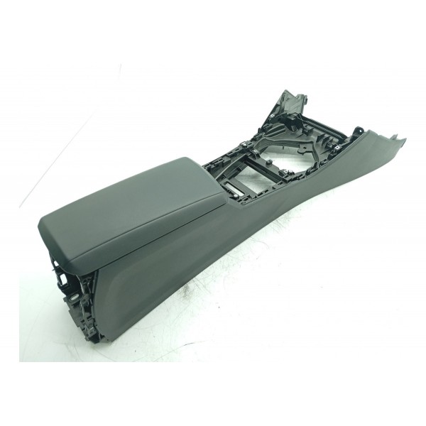 Console Central Bmw 320i 330i G20 2019/2025 Det 51166806777