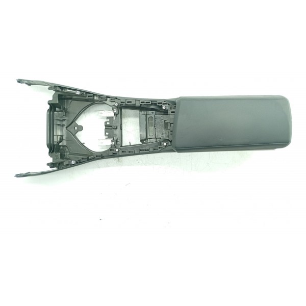 Console Central Bmw 320i 330i G20 2019/2025 Det 51166806777