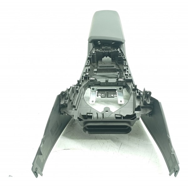 Console Central Bmw 320i 330i G20 2019/2025 Det 51166806777