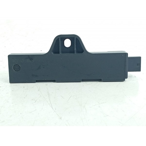 Modulo Keyless Antena Bmw 320i 330 G20 2019/25 65205a5d3c001
