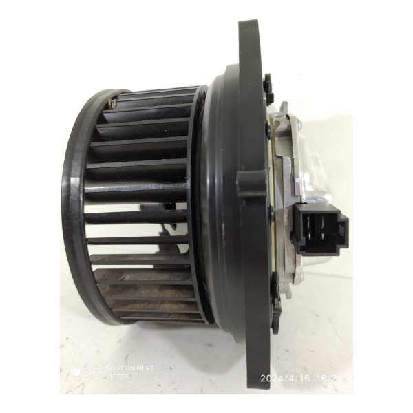 Ventilador Ar Bmw X3 X4 320 330 G20 2019/2025 Drf10238001