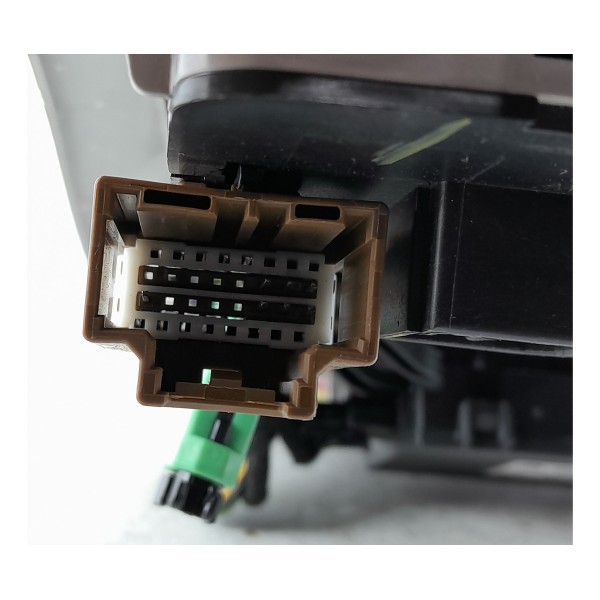 Luz Teto Fiat Toro Renegade 2015 2016/2023 51952930