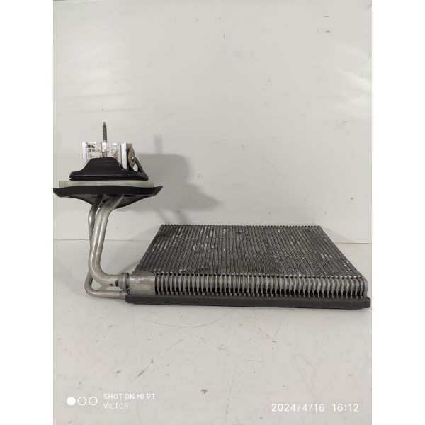 Evaporador Ar Condicionado Bmw 320 330 2019/2025 699498901