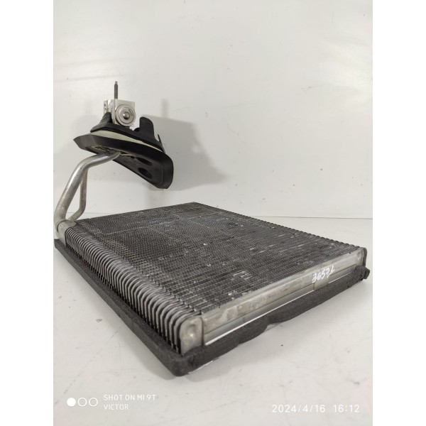 Evaporador Ar Condicionado Bmw 320 330 2019/2025 699498901