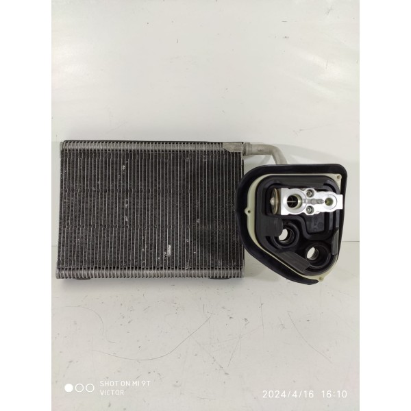Evaporador Ar Condicionado Bmw 320 330 2019/2025 699498901