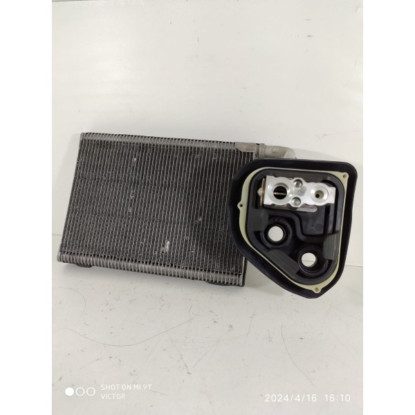 Evaporador Ar Condicionado Bmw 320 330 2019/2025 699498901