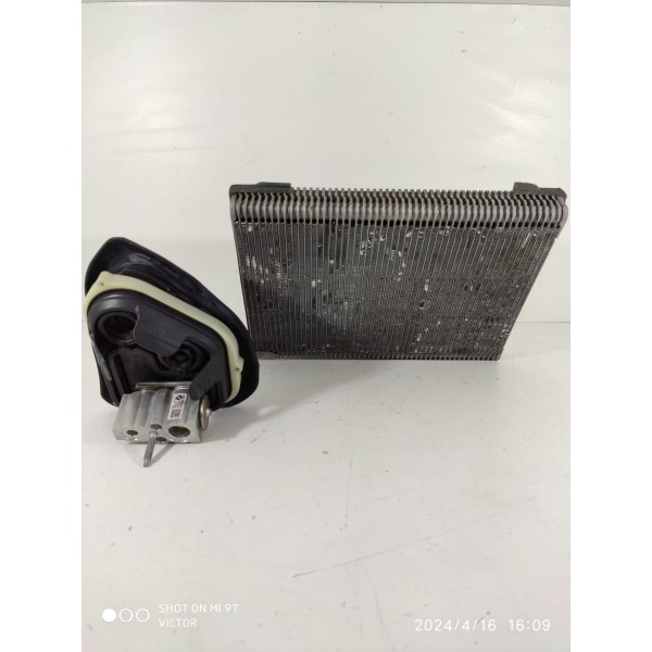 Evaporador Ar Condicionado Bmw 320 330 2019/2025 699498901