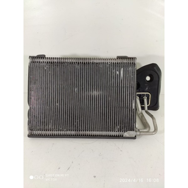 Evaporador Ar Condicionado Bmw 320 330 2019/2025 699498901