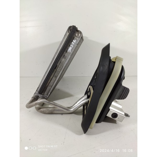 Evaporador Ar Condicionado Bmw 320 330 2019/2025 699498901