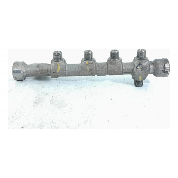 Flauta Bico Injetor Toro Renegade Compass 2.0 15/23 55272135