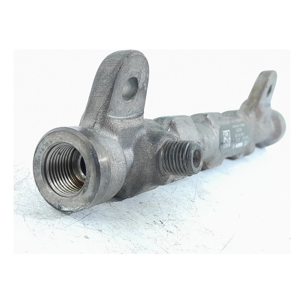 Flauta Bico Injetor Toro Renegade Compass 2.0 15/23 55272135