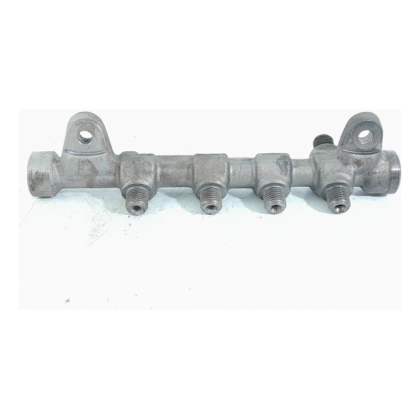 Flauta Bico Injetor Toro Renegade Compass 2.0 15/23 55272135