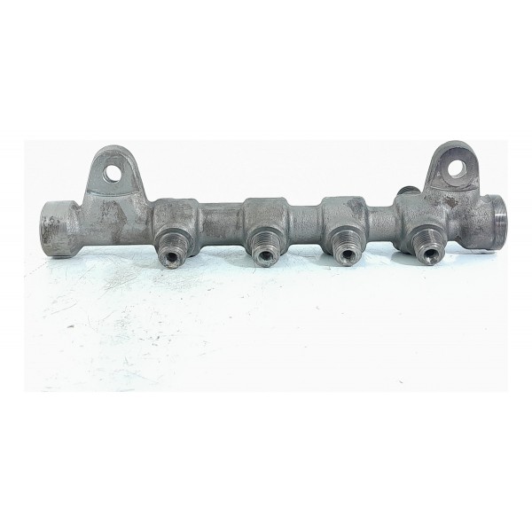 Flauta Bico Injetor Toro Renegade Compass 2.0 15/23 55272135