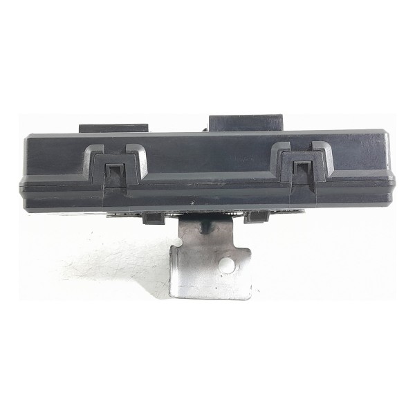 Modulo Conforto Vidro Eletrico Fiat Toro 2.0 17/23 51981653